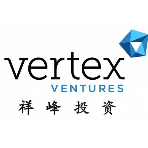 祥峰投资中国基金