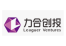 力合科创