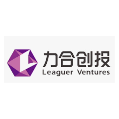 力合科创