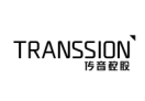 传音控股