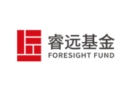 睿远基金