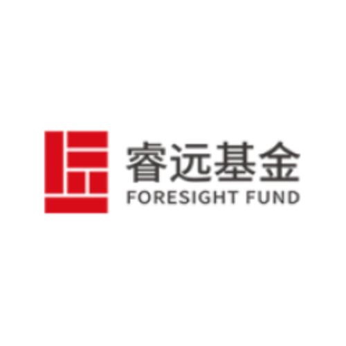 睿远基金