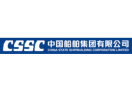 中国船舶集团投资有限公司