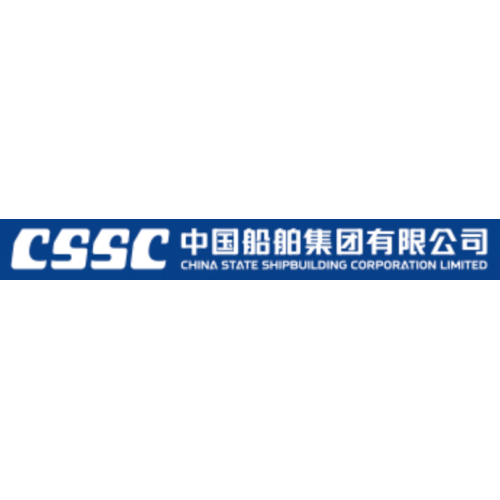 中国船舶集团投资有限公司