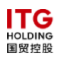 厦门国贸控股