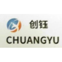创钰投资