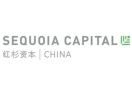 红杉中国种子基金