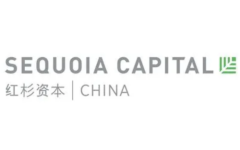 红杉中国种子基金