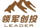 领军创投