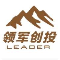 领军创投