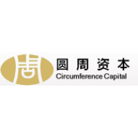 圆周资本