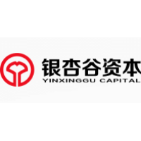 银杏谷资本