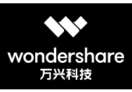 万兴科技