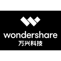 万兴科技