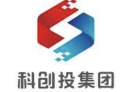 上海科创