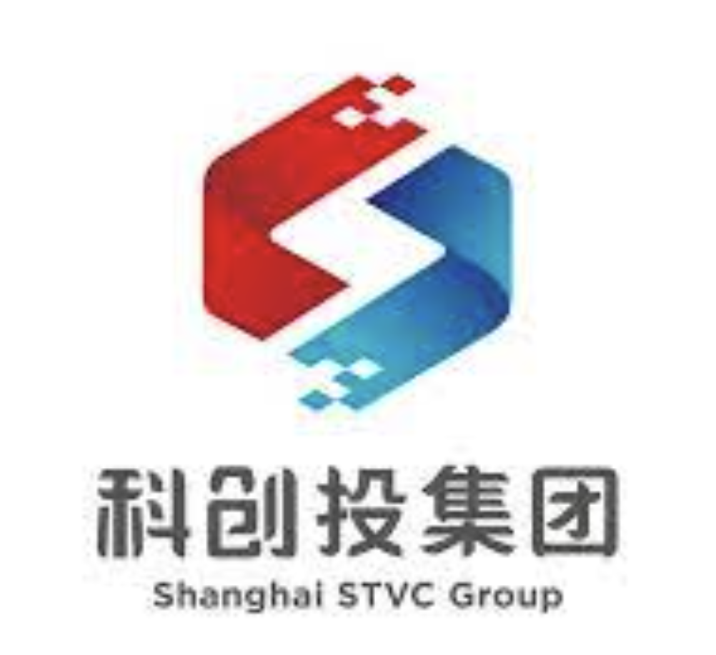 上海科创