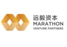 远毅资本