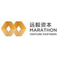 远毅资本