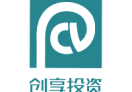 创享投资