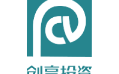 创享投资