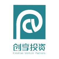 创享投资