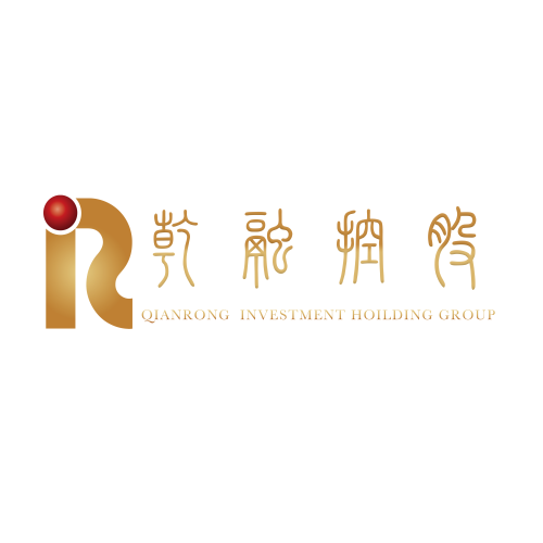 乾融控股