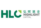 弘晖基金