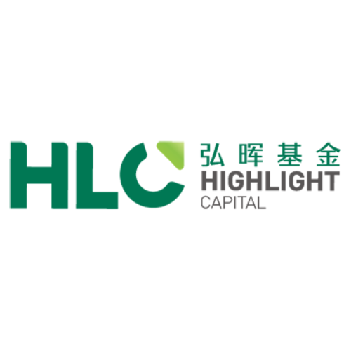 弘晖基金