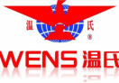 温氏投资