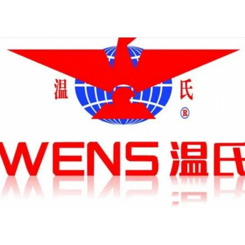 温氏投资
