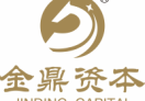 金鼎资本