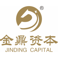 金鼎资本