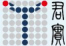 君实生物