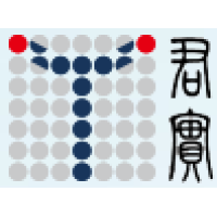 君实生物