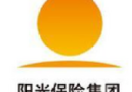 阳光人寿