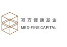 幂方健康基金