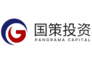 国策投资