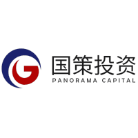 国策投资