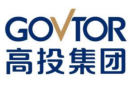 江苏高投集团