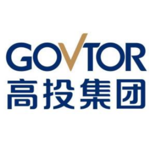 江苏高投集团