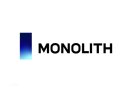 Monolith砺思资本