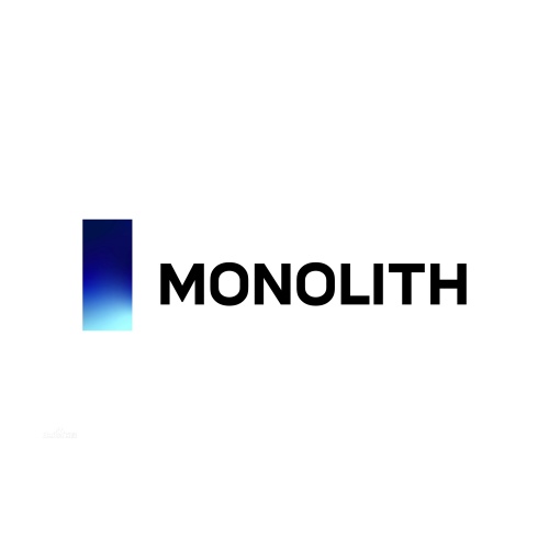 Monolith砺思资本