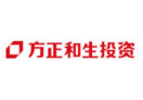 方正和生投资