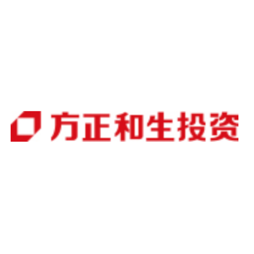 方正和生投资