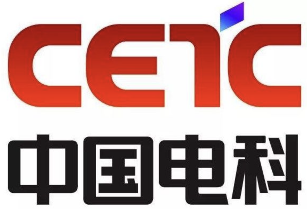 电科投资