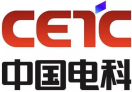 电科投资
