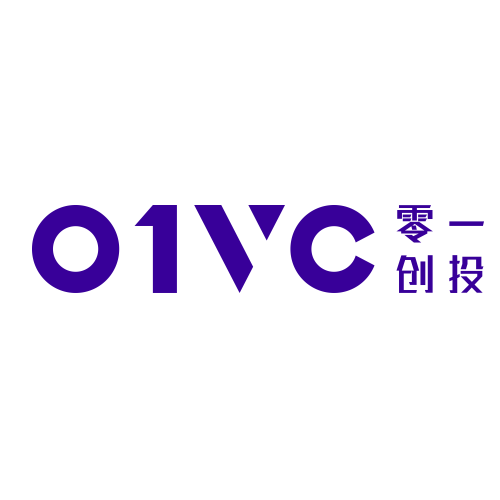 零一创投