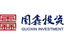 国鑫创投