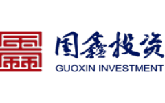 国鑫创投