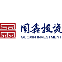 国鑫创投